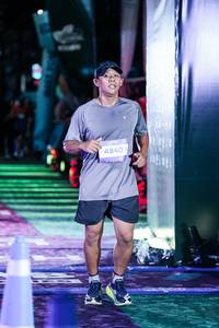 BIB: 
                            <button type="button" onclick="openModal(26320897)" class="btn btn-primary btn-sm float-right btn-popup" data-toggle="modal" data-target=".modal-high-quality">
                        <i class="fas fa-shopping-cart"></i> Add to Cart
                    </button>
                                            <button type="button" onclick="isThisMe(26320897, true)" class="btn btn-success btn-sm float-right btn-popup btn-isme hidden" data-toggle="tooltip" data-placement="bottom" title="นี่คือรูปของคุณใช่ไหม คลิกที่นี่เพื่อเอาเข้าอัลบั้ม">
                        <i class="fas fa-plus"></i> Add to album
                    </button>
                    <button type="button" onclick="isThisMe(26320897, false)" class="btn btn-warning btn-sm float-right btn-popup btn-isnotme hidden">
                        <i class="fas fa-ban"></i> Remove from album
                    </button>